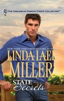State Secrets