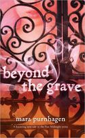 Beyond The Grave