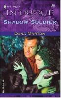 Shadow Soldier