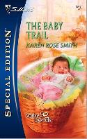The Baby Trail
