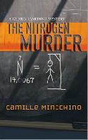 THE NITROGEN MURDER