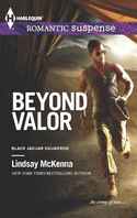 BEYOND VALOR