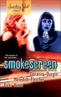 Smokescreen