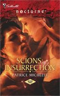 Scions: Insurrection