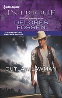 OUTLAW LAWMAN