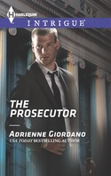 THE PROSECUTOR