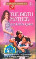 The Birth Mother