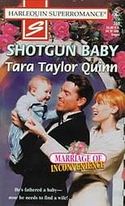 Shotgun Baby