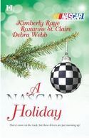 A NASCAR Holiday