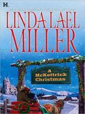 McKentrick Christmas