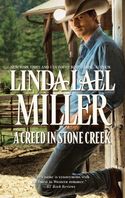 kristy adams long creek