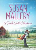A FOOL'S GOLD CHRISTMAS