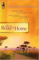 The Road to Home