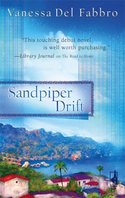 Sandpiper Drift