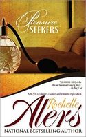 Pleasure Seekers