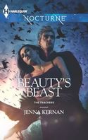 Beauty's Beast
