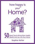 How Happy Is Your Home?