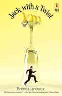 Jack With A Twist