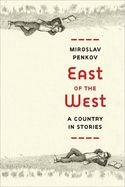 East of the West