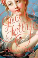 Jacob's Folly