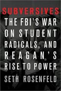Subversives
