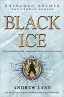 Black Ice