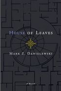 House of Leaves
