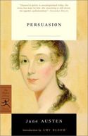 Persuasion