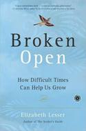 Broken Open