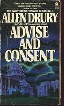 Advise and Consent