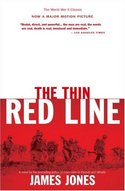 The Thin Red Line