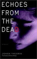 Echoes From The Dead