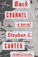 BACK CHANNEL