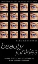 Beauty Junkies