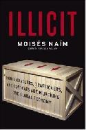 Illicit