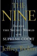 The Nine