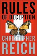 Rules Of Deception