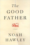 The Good Father