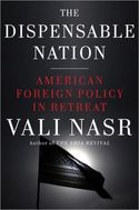 The Dispensable Nation