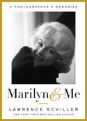 Marilyn & Me