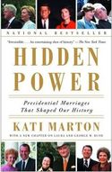 Hidden Power