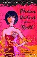 PROM DATES FROM HELL