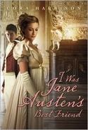 I Was Jane Austen's Best Friend