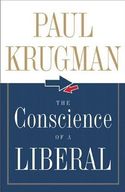 The Conscience of a Liberal