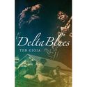Delta Blues