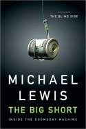The Big Short