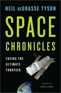 Space Chronicles