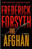 The Afghan