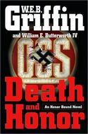 Death and Honor