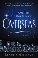 Overseas